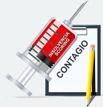 Insolvencias en Portugal