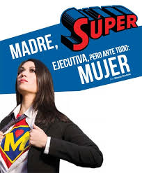 Madrid Womans Week: La Cumbre de Liderazgo Femenino abrirá la Semana Internacional de la Mujer