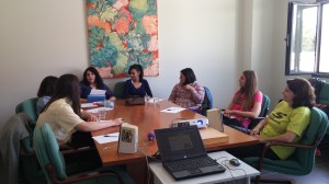 Presentación DOWN 23.04.2015 (5)