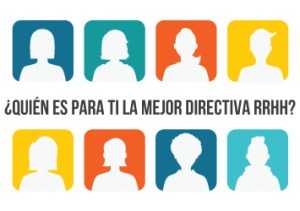 1506-wat-rrhh-premio-not