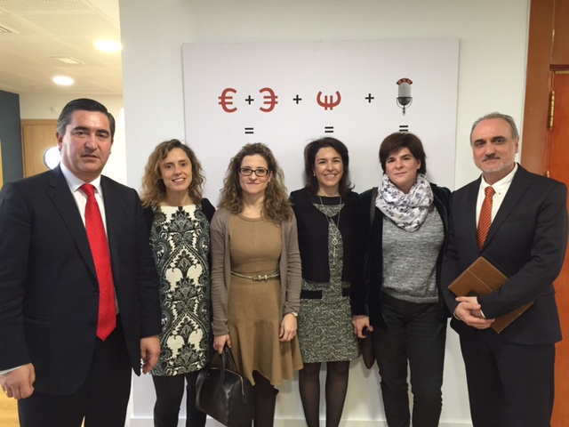 Foro RRHH 07.03.2016 (1)