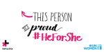 heforshe