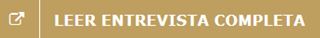 Botón ver entrevista completa
