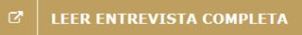 Botón ver entrevista completa