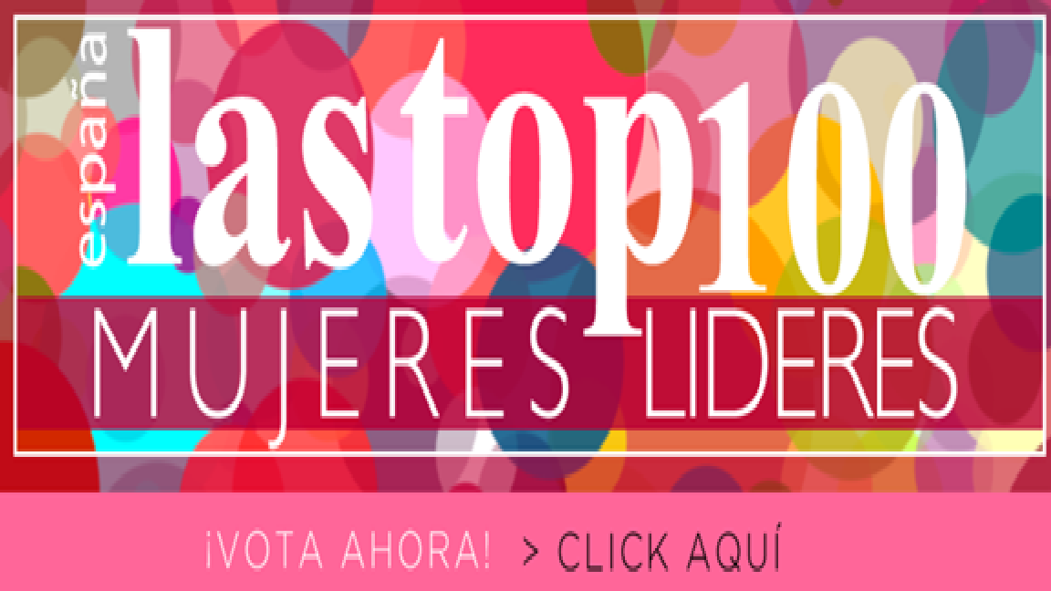 Las Top 100 2016