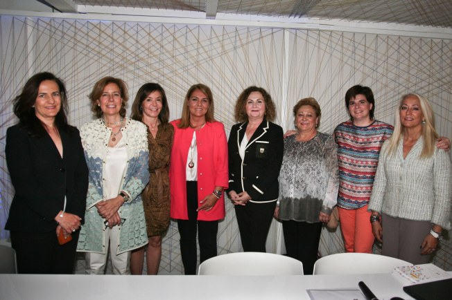 Todas las asociaciones Casa Decor 09.06.2016.jpg