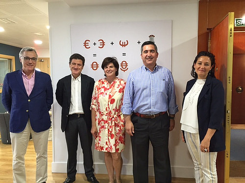 Foro RRHH 18.07.2016