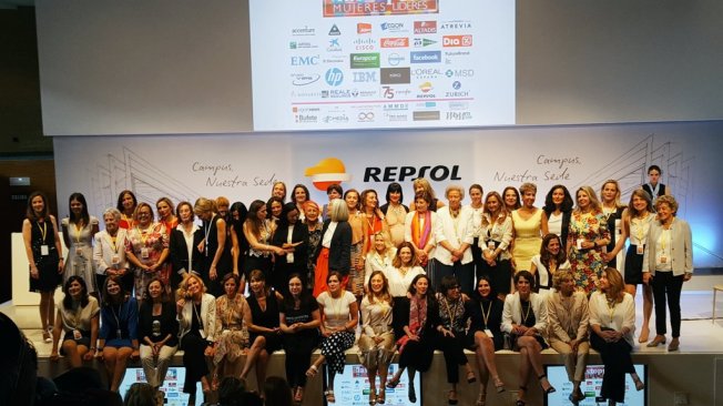 Top 100 - Foto familia