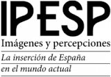 ipesp