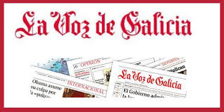 la-voz-de-galicia