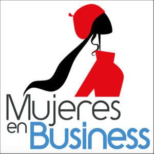Mujeres en Business.png