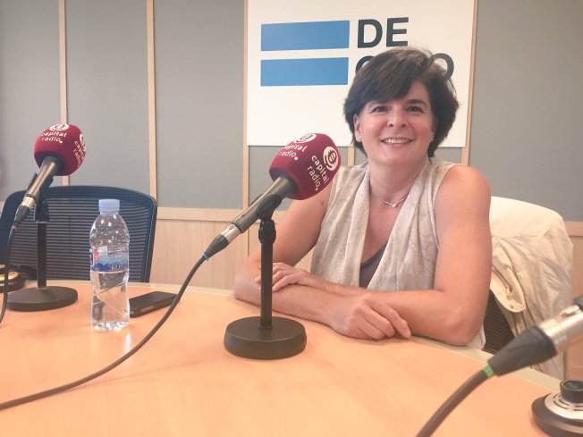 referencia2-14-09-2016