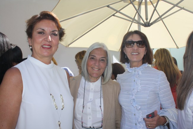 WNB Referencia2 - Virtudes, Mercedes y Carmen.JPG