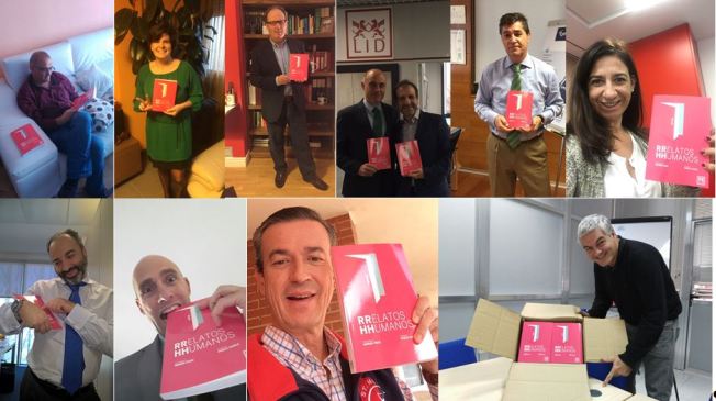 collage-relatoshumanos-ha-nacido-una-estrella