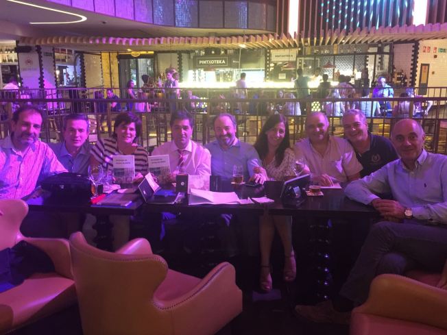 eligiendo-editorial-julio-2016-relatos