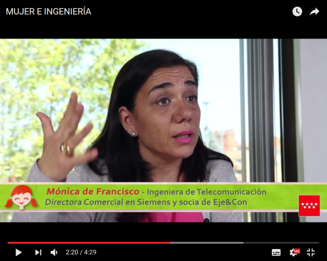 Vídeo Mujer e Ingeniería - Mónica de Francisco.png
