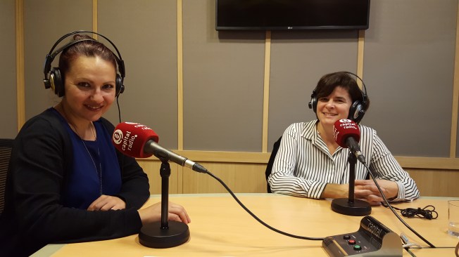 atodoriesgo_rosaallegue_skechers-10-11-2016-capital-radio