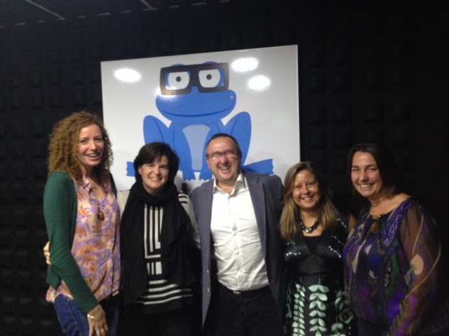 onda-cro-26-10-2016-angel-largo