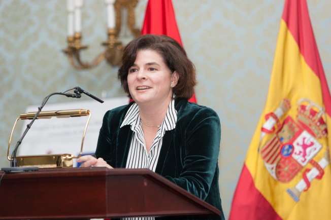 rosa-allegue-raiejecon-17-11-2016-buena