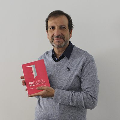 autor-rh-cub_0007_juan-antonio-esteban