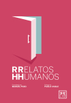 relatos-humanos-foto