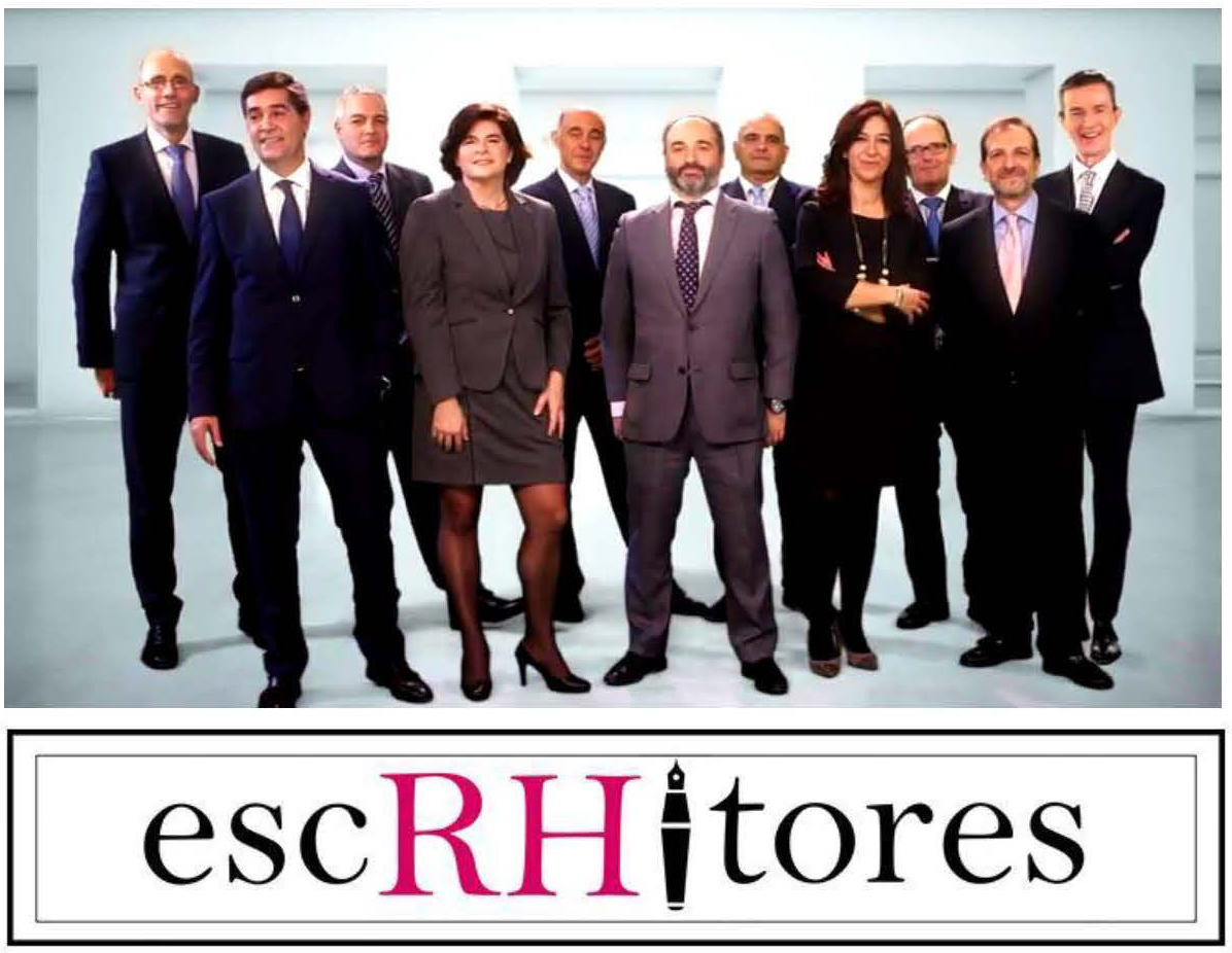 foto-escrhitores-todos-con-logo1.jpg
