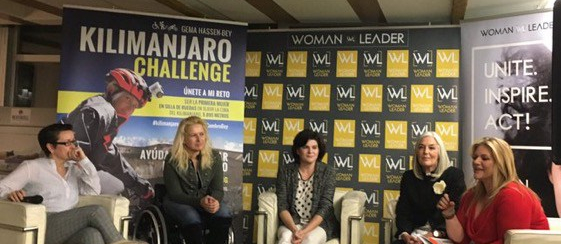 Casa Club con Mercedes Wullich (1)