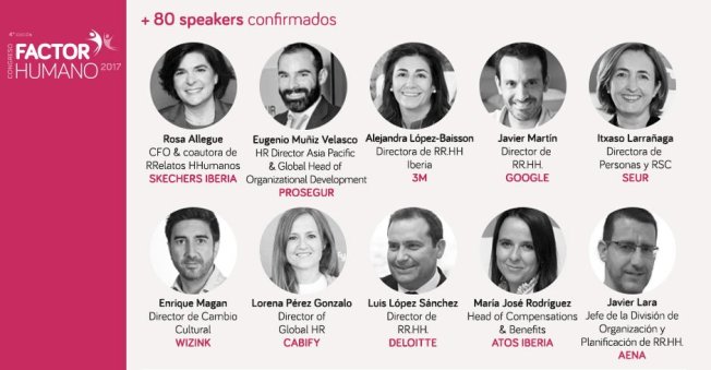 Factor Humano 06.06.2017