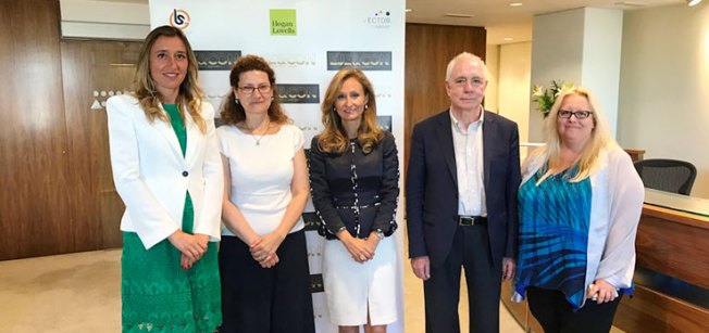 firma-acuerdo-rsme-ejecon-2017-1