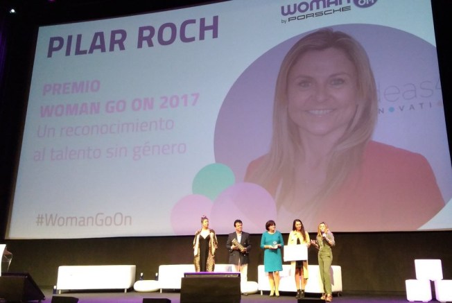 referencia2-22-09-2017-premio-pilar-roch.jpg