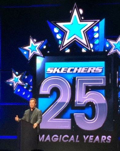 LA Aniversario Skechers Mayo 2017 (148).JPG