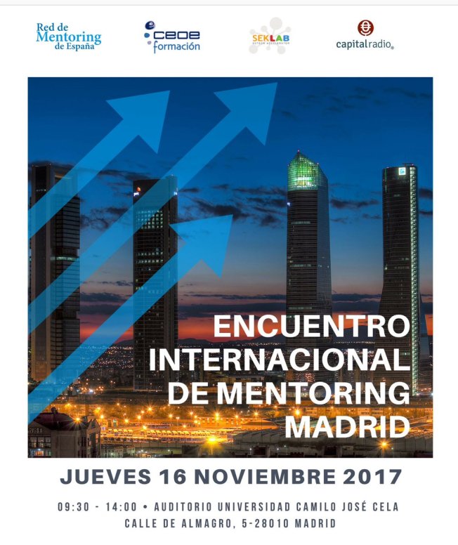 Encuentro mentoring Julio Nov. 2017 (2)