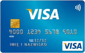 VISA