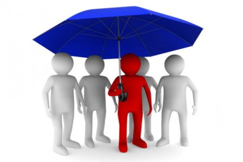 El líder holónico actual