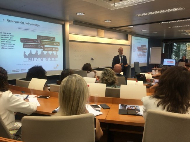 1ª Píldora formativa 04.07.2018 ESADE - Mario Lara (2)