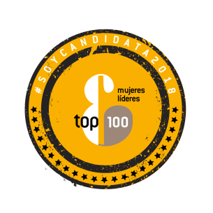 LAS TOP 100 - Sello-SoyCandidata2018.png