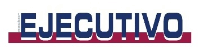 Logo Sector Ejecutivo