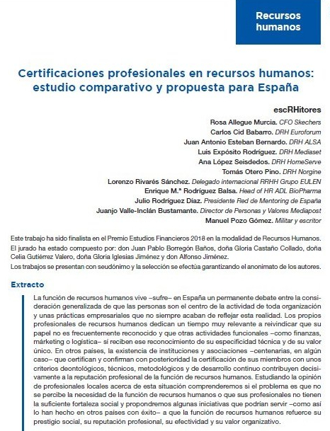 Abstract artículo escrhitores premios CEF 2018