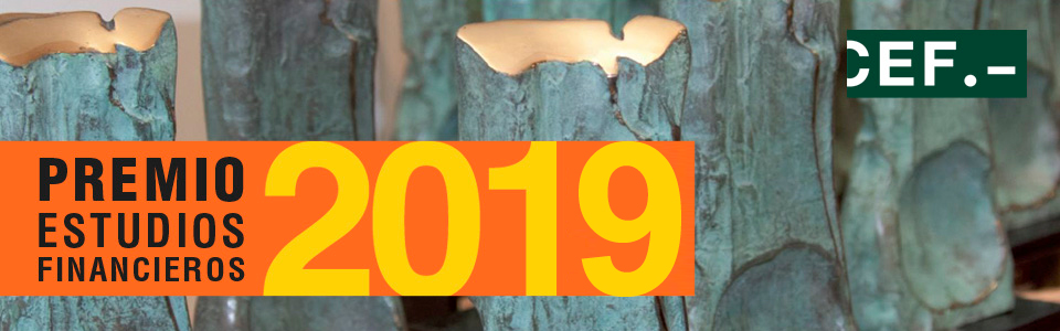 banner-premio-estudios-financieros-2019