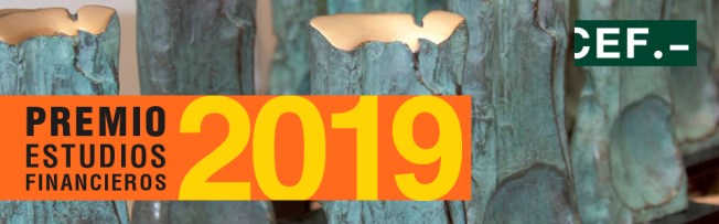 banner-premio-estudios-financieros-2019