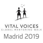 Global Mentoring Walk Madrid 2019 –&nbsp;C