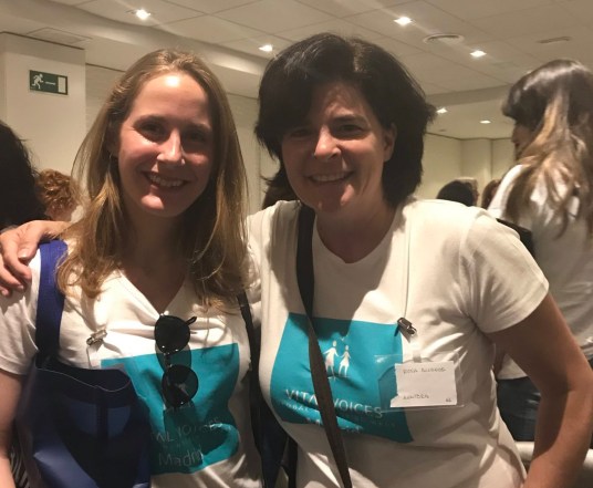 global-mentoring-walk-madrid-2019-con-xx.jpg