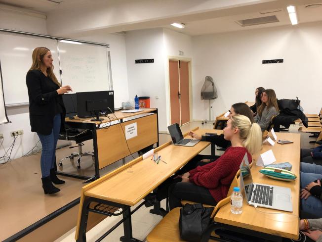 Maggi 15.11.2019 (2)